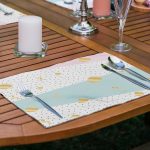 - Servis6li-Set357-Gorsel2 - Realhomes  6'lı Kumlama Zemin Soft Renkli Amerikan Servis Seti Realhomes