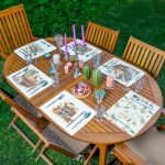 - Servis6li-Set381-Gorsel1 - Realhomes 6'lı Kabak Özel Tasarımlı Amerikan Servis Seti Realhomes