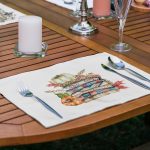 - Servis6li-Set381-Gorsel2 - Realhomes 6'lı Kabak Özel Tasarımlı Amerikan Servis Seti Realhomes