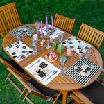 - Servis6li-Set398-Gorsel1 - Realhomes  6'lı Kumlama Çizgili Zeminn Kaktüs Tasarımlı Amerikan Servis Seti Realhomes