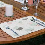 - Servis6li-Set402-Gorsel2 - Realhomes 6'lı Soft Renkli Sevimli Kaktüsler Amerikan Servis Seti Realhomes