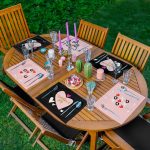 - Servis6li-Set408-Gorsel1 - Realhomes 6'lı Özel Tasarım Sevililer Günü Temalı Amerikan Servis Seti Realhomes