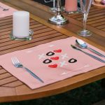 - Servis6li-Set408-Gorsel2 - Realhomes 6'lı Özel Tasarım Sevililer Günü Temalı Amerikan Servis Seti Realhomes