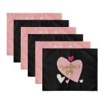 - Servis6li-Set408-Gorsel3 - Realhomes 6'lı Özel Tasarım Sevililer Günü Temalı Amerikan Servis Seti Realhomes