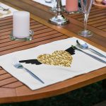 - Servis6li-Set417-Gorsel2 - Realhomes  6'lı Gold Detaylı Sevgili Temalı Amerikan Servis Seti Realhomes