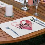 - Servis6li-Set418-Gorsel2 - Realhomes 6'lı Valentines Day Özel Tasarım Sevgili Temalı Amerikan Servis Seti Realhomes