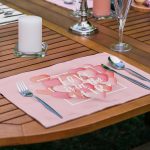 - Servis6li-Set419-Gorsel2 - Realhomes  6'lı Be Mine Özel Tasarımlı Amerikan Servis Seti Realhomes