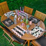 - Servis6li-Set420-Gorsel1 - Realhomes  6'lı Sevgili Temalı Özel Tasarım Amerikan Servis Seti Realhomes