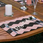 - Servis6li-Set420-Gorsel2 - Realhomes  6'lı Sevgili Temalı Özel Tasarım Amerikan Servis Seti Realhomes