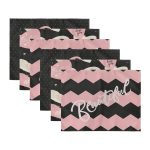 - Servis6li-Set420-Gorsel3 - Realhomes  6'lı Sevgili Temalı Özel Tasarım Amerikan Servis Seti Realhomes