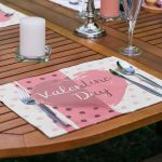 - Servis6li-Set424-Gorsel2 - Realhomes 6'lı I Love You Özel Tasarımlı Amerikan Servis Seti Realhomes