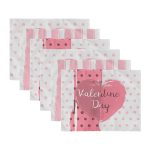 - Servis6li-Set424-Gorsel3 - Realhomes 6'lı I Love You Özel Tasarımlı Amerikan Servis Seti Realhomes