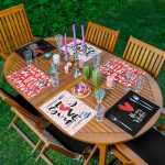 - Servis6li-Set425-Gorsel1 - Realhomes  6'lı Be My Valentine Özel Tasarımlı Amerikan Servis Seti Realhomes