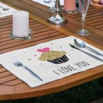 - Servis6li-Set430-Gorsel2 - Realhomes  6'lı 14 Şubat Özel Tasarım Aşk Sevgililer Günü Temalı Amerikan Servis Seti Realhomes