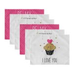 - Servis6li-Set430-Gorsel3 - Realhomes  6'lı 14 Şubat Özel Tasarım Aşk Sevgililer Günü Temalı Amerikan Servis Seti Realhomes