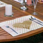 - Servis6li-Set431-Gorsel2 - Realhomes  6'lı Kahve Love Tasarımlı Amerikan Servis Seti Realhomes