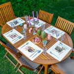 - Servis6li-Set435-Gorsel1 - Realhomes 6'lı Retro Fotoğraf Makinası Tasarımlı Amerikan Servis Seti Realhomes