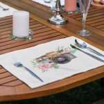 - Servis6li-Set435-Gorsel2 - Realhomes 6'lı Retro Fotoğraf Makinası Tasarımlı Amerikan Servis Seti Realhomes