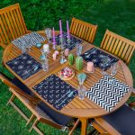 - Servis6li-Set452-Gorsel1 - Realhomes  6'lı Lacivert Zigzag Denizci Tasarımlı Amerikan Servis Seti Realhomes