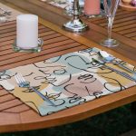 - Servis6li-Set48-Gorsel2 - Realhomes  6'lı Bohemian Özel Tasarımlı Amerikan Servis Seti Realhomes