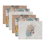 - Servis6li-Set48-Gorsel3 - Realhomes  6'lı Bohemian Özel Tasarımlı Amerikan Servis Seti Realhomes