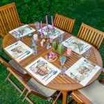 - Servis6li-Set480-Gorsel1 - Realhomes 6'lı Kabak Çizimli Özel Tasarım Amerikan Servis Seti Realhomes