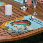 - Servis6li-Set485-Gorsel2 - Realhomes 6'lı Etnik Tasarımlı Renkli Amerikan Servis Seti Realhomes