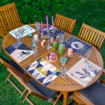 - Servis6li-Set497-Gorsel1 - Realhomes 6'lı Happy New Year Temalı Amerikan Servis Seti Realhomes