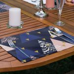 - Servis6li-Set497-Gorsel2 - Realhomes 6'lı Happy New Year Temalı Amerikan Servis Seti Realhomes