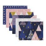 - Servis6li-Set497-Gorsel3 - Realhomes 6'lı Happy New Year Temalı Amerikan Servis Seti Realhomes