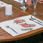 - Servis6li-Set512-Gorsel2 - Realhomes 6'lı Çiçek & Şeker Tasarımlı Amerikan Servis Seti Realhomes