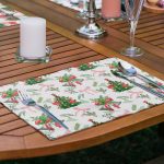 - Servis6li-Set518-Gorsel2 - Realhomes 6'lı Yılbaşı Çam Ağacı Özel Tasarımlı Amerikan Servis Seti Realhomes