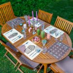 - Servis6li-Set528-Gorsel1 - Realhomes 6'lı Kalp & Kaktüs Özel Tasarım Amerikan Servis Seti Realhomes