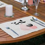 - Servis6li-Set530-Gorsel2 - Realhomes 6'lı Kumlama Zemin Çiçek Saksıları Özel Tasarım Amerikan Servis Seti Realhomes