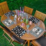 - Servis6li-Set533-Gorsel1 - Realhomes 6'lı Hello Kaktüs Tasarımlı Amerikan Servis Seti Realhomes