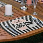 - Servis6li-Set533-Gorsel2 - Realhomes 6'lı Hello Kaktüs Tasarımlı Amerikan Servis Seti Realhomes