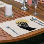 - Servis6li-Set537-Gorsel2 - Realhomes 6'lı Kelebek & Mehndi Özel Tasarımlı Amerikan Servis Seti Realhomes