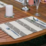 - Servis6li-Set540-Gorsel2 - Realhomes 6'lı Özel Tasarım İskandinav Çizimli Amerikan Servis Seti Realhomes