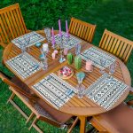 - Servis6li-Set541-Gorsel1 - Realhomes 6'lı Özel Tasarım İskandinav Tasarımlı Amerikan Servis Seti Realhomes