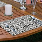 - Servis6li-Set541-Gorsel2 - Realhomes 6'lı Özel Tasarım İskandinav Tasarımlı Amerikan Servis Seti Realhomes