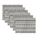 - Servis6li-Set541-Gorsel3 - Realhomes 6'lı Özel Tasarım İskandinav Tasarımlı Amerikan Servis Seti Realhomes