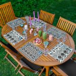 - Servis6li-Set542-Gorsel1 - Realhomes 6'lı Özel Tasarım İskandinav Motifli Amerikan Servis Seti Realhomes