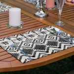 - Servis6li-Set542-Gorsel2 - Realhomes 6'lı Özel Tasarım İskandinav Motifli Amerikan Servis Seti Realhomes