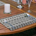 - Servis6li-Set543-Gorsel2 - Realhomes 6'lı Özel Tasarım İskandinav Çizimli Amerikan Servis Seti Realhomes