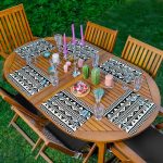 - Servis6li-Set544-Gorsel1 - Realhomes 6'lı Özel Tasarım İskandinav Tasarımlı Amerikan Servis Seti Realhomes