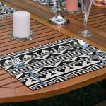 - Servis6li-Set544-Gorsel2 - Realhomes 6'lı Özel Tasarım İskandinav Tasarımlı Amerikan Servis Seti Realhomes