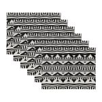 - Servis6li-Set544-Gorsel3 - Realhomes 6'lı Özel Tasarım İskandinav Tasarımlı Amerikan Servis Seti Realhomes