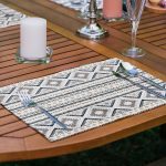 - Servis6li-Set546-Gorsel2 - Realhomes 6'lı Özel Tasarım İskandinav Çizimli Amerikan Servis Seti Realhomes