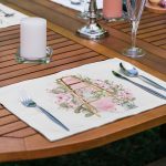 - Servis6li-Set548-Gorsel2 - Realhomes 6'lı Çiçek Demetleri Özel Tasarım Amerikan Servis Seti Realhomes