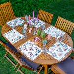 - Servis6li-Set555-Gorsel1 - Realhomes 6'lı Üçüncü Göz Özel Tasarımlı Amerikan Servis Seti Realhomes